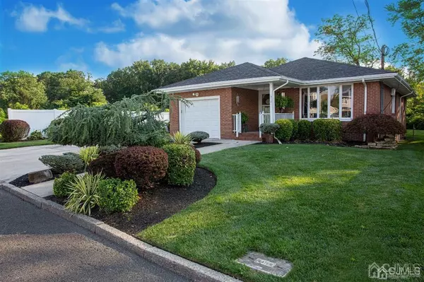 South Amboy, NJ 08879,312 Elm ST