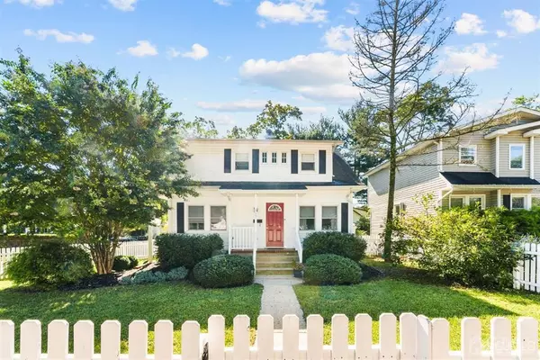 517 W Front ST,  Red Bank,  NJ 07701