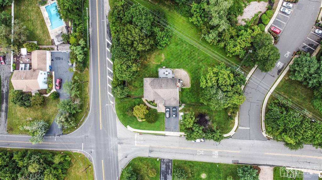 Matawan, NJ 07747,138 Disbrow RD