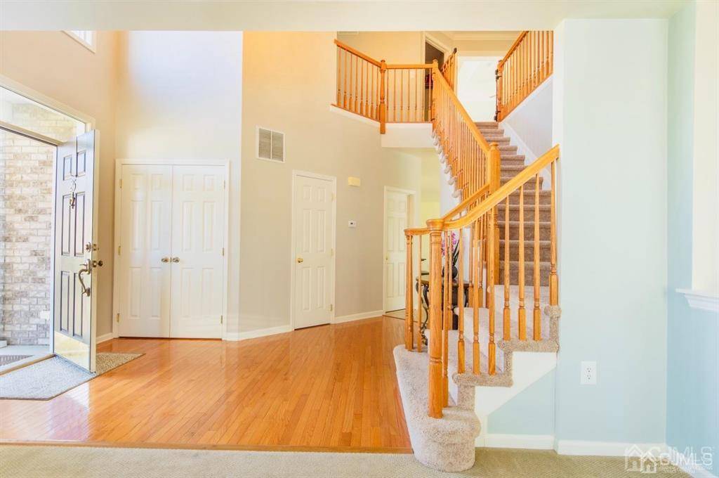 Old Bridge, NJ 08857,25 Morris DR