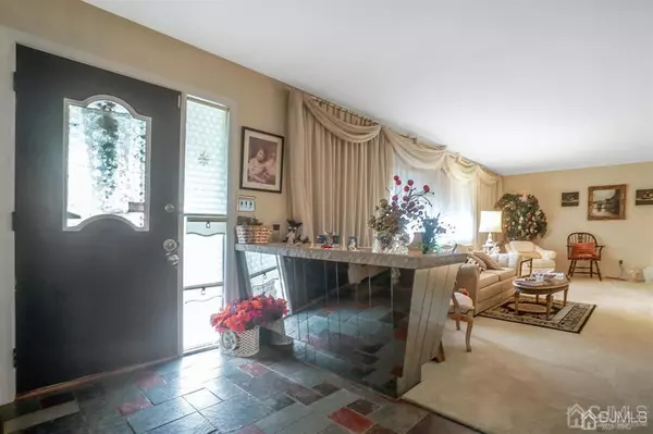 Milltown, NJ 08850,75 J F Kennedy DR