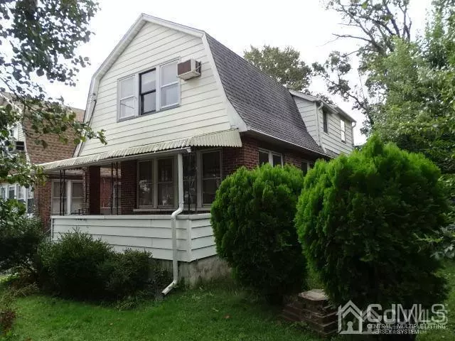 Woodbridge Proper, NJ 07095,37 E Grove AVE