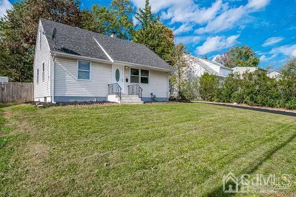 Iselin, NJ 08830,85 Plymouth DR