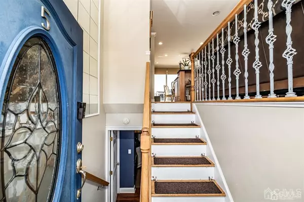 Brick, NJ 08724,5 Island CT