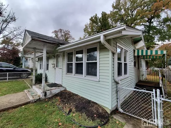 Old Bridge, NJ 07735,230 Birchwood DR