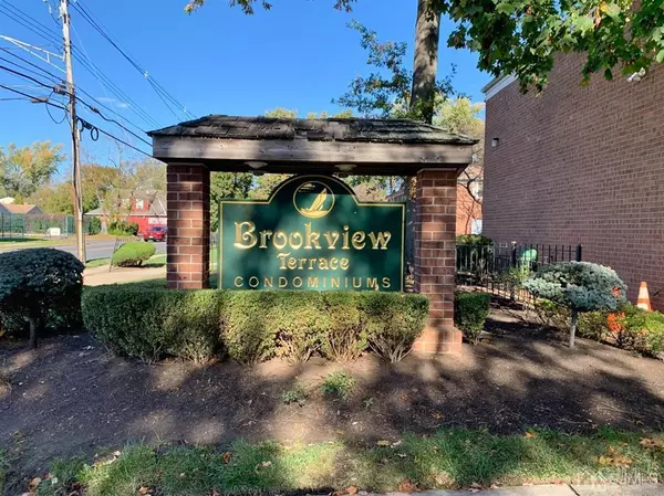 289 Main ST #6E, Spotswood, NJ 08884