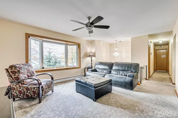 Fords, NJ 08863,48 Brandywine RD