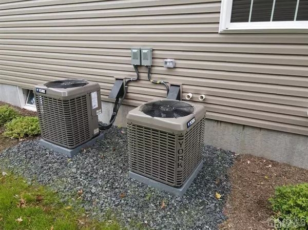 Avenel, NJ 07001,250 Prospect AVE