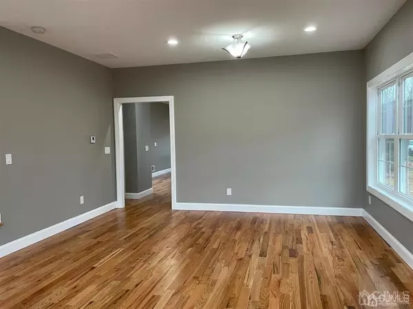 Helmetta, NJ 08828,20 Avenue B AVE