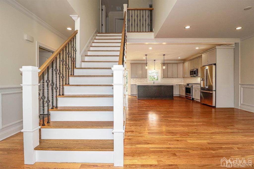 Hopelawn, NJ 08861,46 Coddington AVE