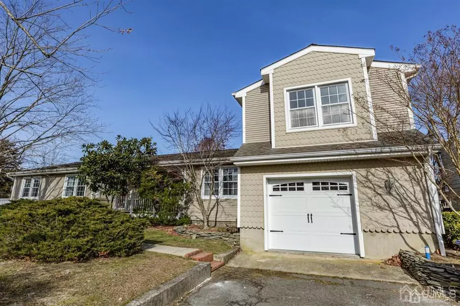 1106 Manito RD, Manasquan, NJ 08736