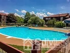 Woodbridge Proper, NJ 07095,23 Powderhorn CT