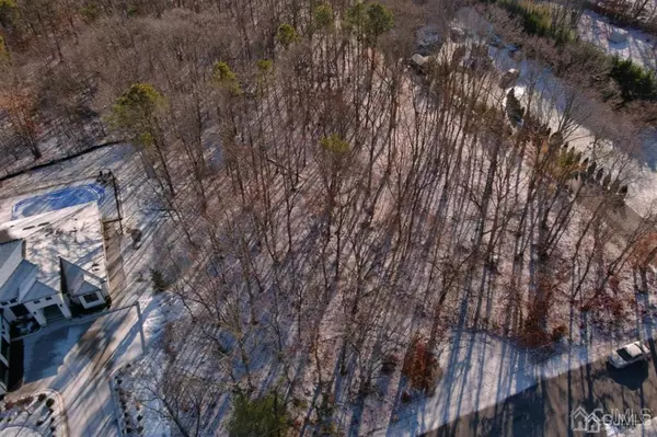 Old Bridge, NJ 08857,91 Westley RD