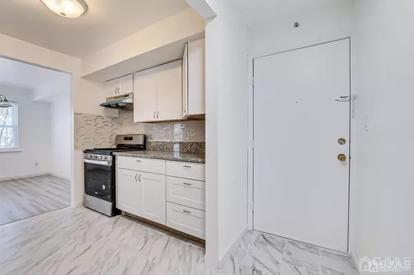 Woodbridge Proper, NJ 07095,224-B Sierra CT