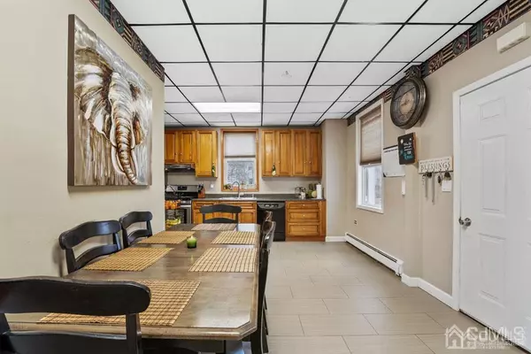 Aberdeen, NJ 07721,70 County RD