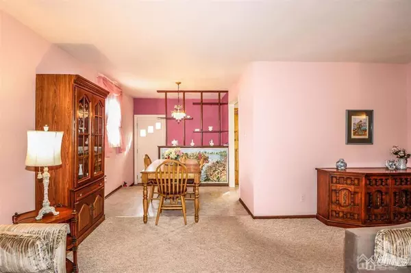 Milltown, NJ 08850,259 Crestwood DR