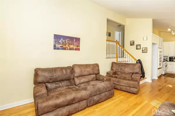 Colonia, NJ 07067,106 Westminster RD