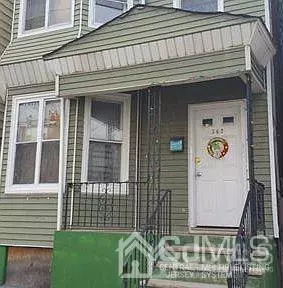 362 New ST, Newark, NJ 07103