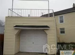 Hopelawn, NJ 08861,62 May ST