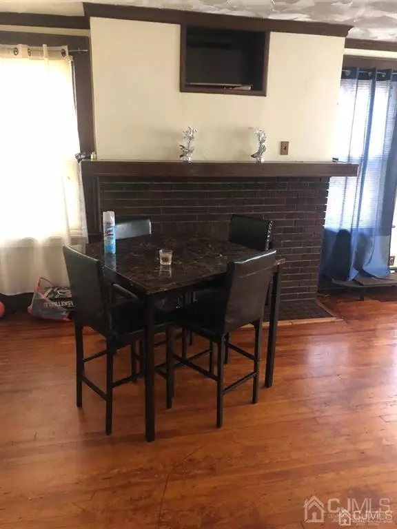 Irvington, NJ 07111,1181 Clinton AVE