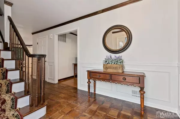 Milltown, NJ 08850,14 Fern PL