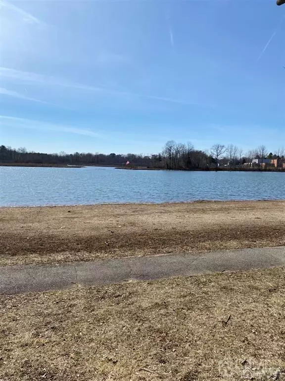 Spotswood, NJ 08884,87 Devoe AVE