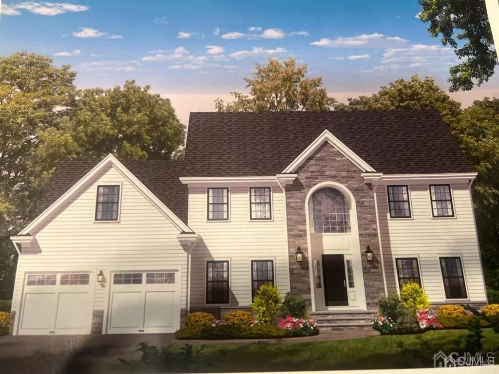 Monroe, NJ 08831,272 Mounts Mills RD