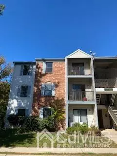 284 Hampshire CT, Piscataway, NJ 08854