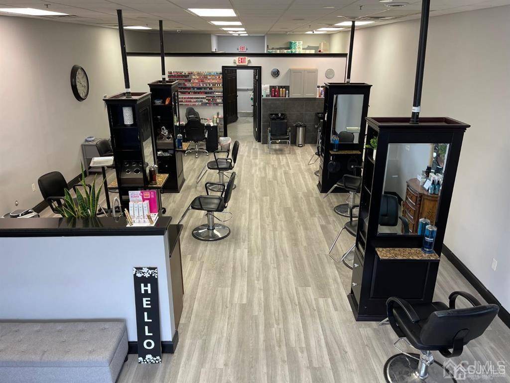 745-6 New Jersey 34, Matawan, NJ 07747