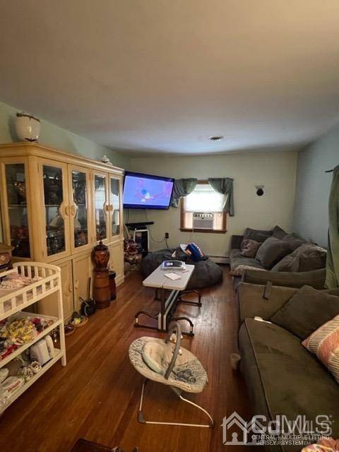 Carteret, NJ 07008,26 Fillmore AVE