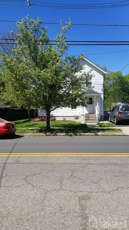 Dunellen, NJ 08812,518 Center ST