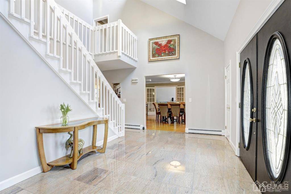 36 Tower Hill LN SE, Kinnelon, NJ 07405