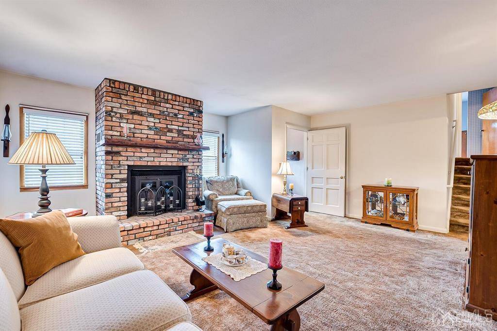 Piscataway, NJ 08854,39 Hopkinson AVE