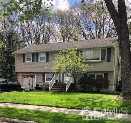 South Plainfield, NJ 07080,270 Ada PL