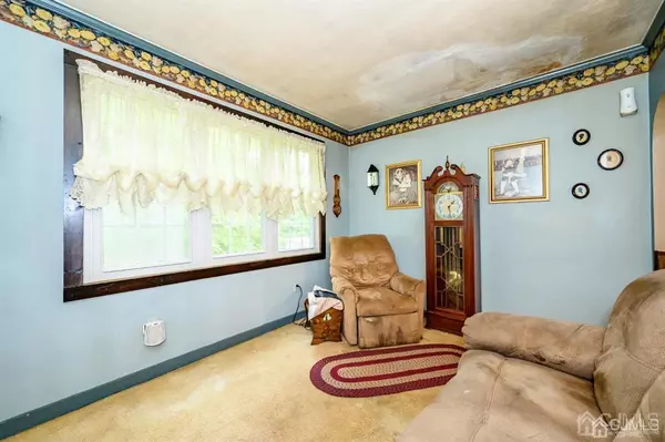 Spotswood, NJ 08884,71 Fernhead AVE
