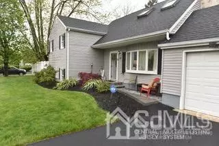 Piscataway, NJ 08854,39 Franko AVE