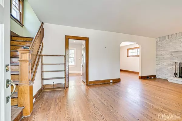 Dunellen, NJ 08812,236 3rd ST