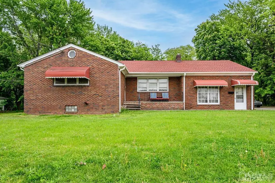 80 Scott AVE, South Amboy, NJ 08879