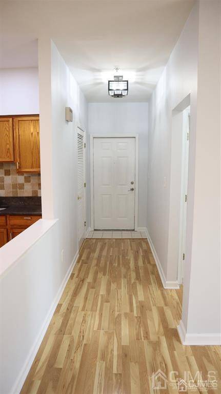 South Plainfield, NJ 07080,1111 Staats CT