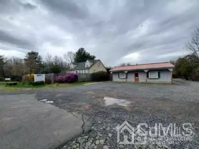 Franklin, NJ 08540,4271 Route 27