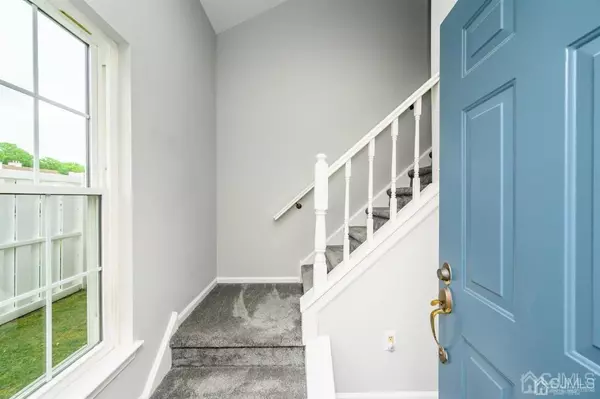 Deptford, NJ 08096,108 Steeplechase CT