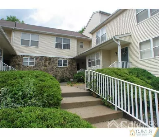 Piscataway, NJ 08854,253 Dorset CT