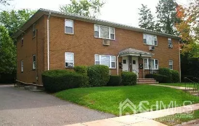 43 Belmont AVE, Edison, NJ 08817