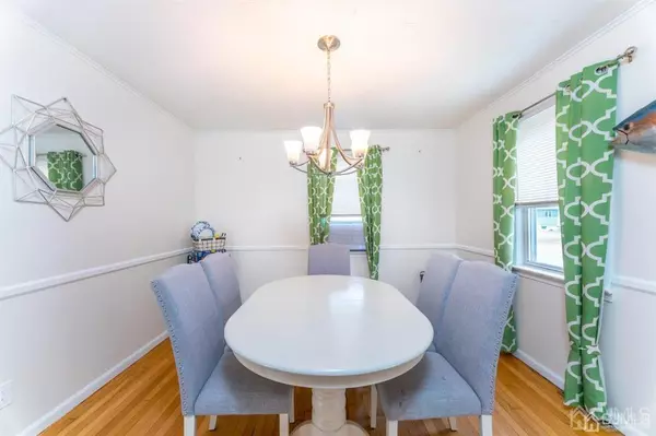Spotswood, NJ 08884,273 Manalapan RD