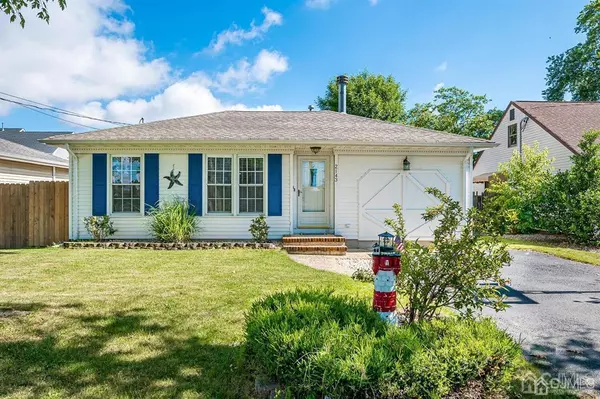 Point Pleasant, NJ 08742,2143 Riviera Pkwy