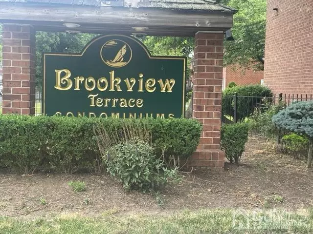 289 Main ST #14 A, Spotswood, NJ 08884