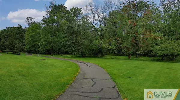 Piscataway, NJ 08854,169 Nebula RD