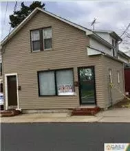 320 Main ST, Spotswood, NJ 08884