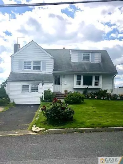 Sayreville, NJ 08859,13 N Minnisink AVE