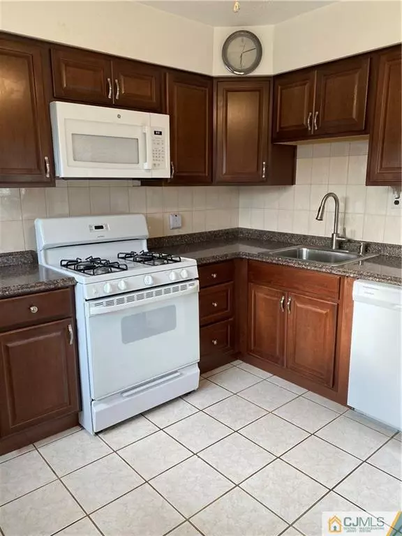 Old Bridge, NJ 08857,320 Herbert AVE